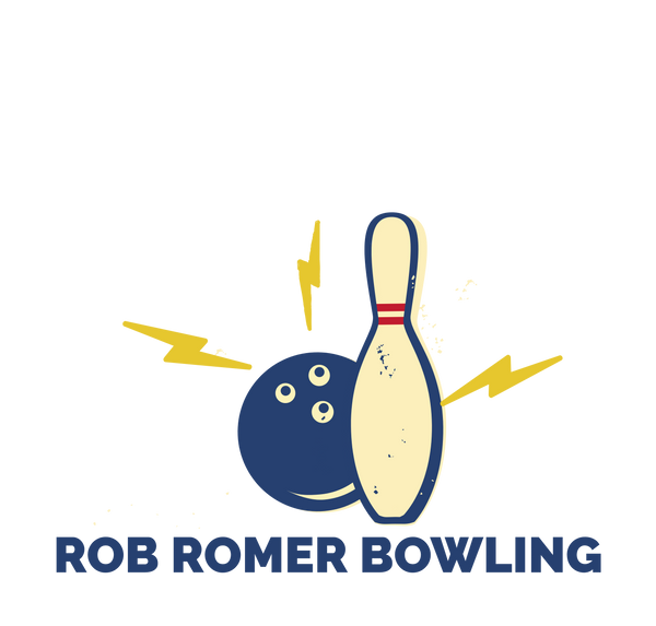 Virtual Bowling Lessons